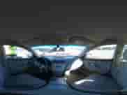 2010 Toyota Camry with VIN 4T1BF3EK0AU554406, listed as a IAAI auction lot 43362720 with 180,728 mi miles and . Bid and sale history available at DreamBid. Image 18.