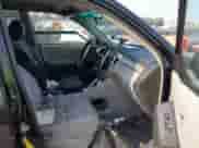 2007 Toyota Highlander w/3rd Row z VIN JTEDP21A670126725, wystawiony jako IAAI lot #42909101 z przebiegiem 35 296 mil mil oraz . Historia ofert i sprzedaży dostępna na DreamBid. Obrazek 5.