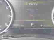 2017 Nissan Murano S with VIN 5N1AZ2MH7HN117543, listed as a IAAI auction lot 43163458 with 96,299 mi miles and . Bid and sale history available at DreamBid. Image 15.