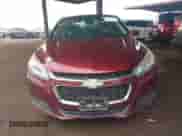 2015 Chevrolet Malibu LT с VIN 1G11C5SL3FF324400, выставлен на аукционе IAAI как лот 43386036 с пробегом 163 312 миль миль и . История ставок и продаж доступна на DreamBid. Изображение 12.