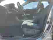 2005 Toyota Camry STD with VIN 4T1BE32KX5U542034, listed as a Copart auction lot 81785985 with 153,897 mi miles and Salvage title. Bid and sale history available at DreamBid. Image 7.