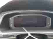 2021 Volkswagen Tiguan SE с VIN 3VV2B7AX0MM072764, выставлен на аукционе Copart как лот 81202295 с пробегом Не указан миль и Списание • Salvage title. История ставок и продаж доступна на DreamBid. Изображение 9.