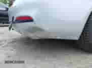 2018 BMW 4 Series 430i xDrive с VIN WBA4J3C52JBG91061, выставлен на аукционе IAAI как лот 42383770 с пробегом 143 292 миль миль и . История ставок и продаж доступна на DreamBid. Изображение 20.