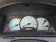 2003 Toyota Corolla CE с VIN JTDBR32E332004982, выставлен на аукционе IAAI как лот 43476570 с пробегом 299 999 миль миль и . История ставок и продаж доступна на DreamBid. Изображение 7.