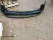 2013 Nissan Pathfinder SV z VIN 5N1AR2MN6DC604535, wystawiony jako Copart lot #81406385 z przebiegiem 132 906 mil mil oraz Szkoda całkowita • Salvage title. Historia ofert i sprzedaży dostępna na DreamBid. Obrazek 13.