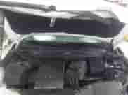 2012 Chevrolet Equinox LS с VIN 2GNALBEK2C1205286, выставлен на аукционе IAAI как лот 43286875 с пробегом 151 628 миль миль и . История ставок и продаж доступна на DreamBid. Изображение 10.