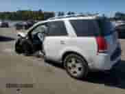 2007 Saturn VUE V6 z VIN 5GZCZ53487S860921, wystawiony jako Copart lot #77353064 z przebiegiem Nie podano mil oraz Szkoda całkowita • Salvage title. Historia ofert i sprzedaży dostępna na DreamBid. Obrazek 2.