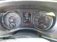 2013 Dodge Charger SXT с VIN 2C3CDXJG2DH528683, выставлен на аукционе IAAI как лот 41644348 с пробегом 124 157 миль миль и . История ставок и продаж доступна на DreamBid. Изображение 7.