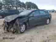 2013 Hyundai Sonata GLS z VIN 5NPEB4AC0DH660399, wystawiony jako Copart lot #65064445 z przebiegiem 129 940 mil mil oraz Nie do naprawy • Non repairable. Historia ofert i sprzedaży dostępna na DreamBid. Obrazek 1.