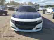 2016 Dodge Charger R/T z VIN 2C3CDXCT0GH283767, wystawiony jako Copart lot #84935005 z przebiegiem 138 987 mil mil oraz Czysty tytuł • Clean title. Historia ofert i sprzedaży dostępna na DreamBid. Obrazek 5.
