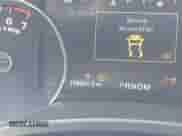 2018 Ford F-150 XL z VIN 1FTEW1EG2JFB09686, wystawiony jako IAAI lot #42493624 z przebiegiem 126 957 mil mil oraz . Historia ofert i sprzedaży dostępna na DreamBid. Obrazek 16.