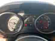 2012 Jeep Grand Cherokee Limited z VIN 1C4RJEBG5CC275197, wystawiony jako Copart lot #63839845 z przebiegiem 158 232 mil mil oraz Szkoda całkowita • Salvage title. Historia ofert i sprzedaży dostępna na DreamBid. Obrazek 9.