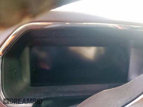 2023 Ford F-150 XL with VIN 1FTFW1E8XPFD18602, listed as a Copart auction lot 66561965 with 53,189 mi miles and Salvage title. Bid and sale history available at DreamBid. Image 9.