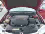 2012 Dodge Avenger R/T z VIN 1C3CDZBG5CN137706, wystawiony jako IAAI lot #42546528 z przebiegiem 107 624 mil mil oraz . Historia ofert i sprzedaży dostępna na DreamBid. Obrazek 10.
