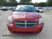 2010 Dodge Caliber SXT с VIN 1B3CB4HA3AD664266, выставлен на аукционе Copart как лот 70563464 с пробегом 175 841 миль миль и Списание • Salvage title. История ставок и продаж доступна на DreamBid. Изображение 5.