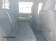 2022 Nissan Frontier Pro-4X with VIN 1N6ED1EK3NN634775, listed as a IAAI auction lot 42789790 with 25,453 mi miles and . Bid and sale history available at DreamBid. Image 8.