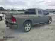 2012 Ram 1500 Express с VIN 1C6RD6FT0CS236714, выставлен на аукционе Copart как лот 85257085 с пробегом 240 896 миль миль и Чистый • Clean title. История ставок и продаж доступна на DreamBid. Изображение 3.