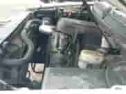 2007 Chevrolet Tahoe LTZ z VIN 1GNFC13017R275263, wystawiony jako IAAI lot #42151951 z przebiegiem 210 574 mil mil oraz . Historia ofert i sprzedaży dostępna na DreamBid. Obrazek 13.