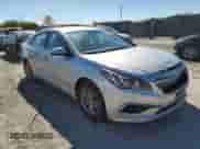 2016 Hyundai Sonata SE с VIN 5NPE24AF5GH388365, выставлен на аукционе Copart как лот 87454265 с пробегом 155 864 миль миль и Чистый • Clean title. История ставок и продаж доступна на DreamBid. Изображение 4.