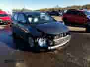 2018 Toyota Prius Two с VIN JTDKARFU7J3059521, выставлен на аукционе Copart как лот 86496545 с пробегом 61 868 миль миль и Списание • Salvage title. История ставок и продаж доступна на DreamBid. Изображение 14.