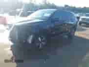 2023 Kia Sorento S with VIN 5XYRL4LC1PG220103, listed as a IAAI auction lot 43063638 with 23,876 mi miles and . Bid and sale history available at DreamBid. Image 17.