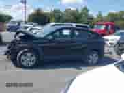 2024 Hyundai Kona SE с VIN KM8HA3AB0RU150452, выставлен на аукционе IAAI как лот 43203386 с пробегом 15 443 миль миль и . История ставок и продаж доступна на DreamBid. Изображение 14.