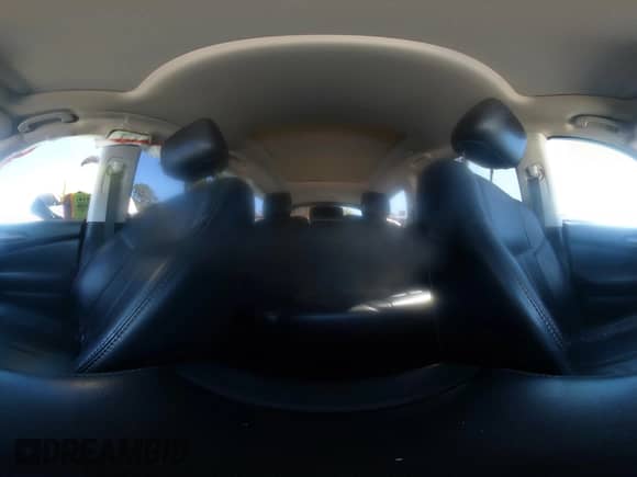 2015 Nissan Pathfinder S z VIN 5N1AR2MN2FC678019, wystawiony jako IAAI lot #43436107 z przebiegiem 155 739 mil mil oraz . Historia ofert i sprzedaży dostępna na DreamBid. Obrazek 19.