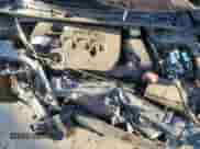 2016 Toyota Corolla L z VIN 5YFBURHE3GP568471, wystawiony jako Copart lot #80185575 z przebiegiem 112 698 mil mil oraz Szkoda całkowita • Salvage title. Historia ofert i sprzedaży dostępna na DreamBid. Obrazek 11.