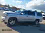 2019 Chevrolet Suburban LT с VIN 1GNSKHKC4KR289284, выставлен на аукционе IAAI как лот 43527937 с пробегом 175 691 миль миль и . История ставок и продаж доступна на DreamBid. Изображение 13.