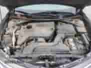 2015 Nissan Altima S z VIN 1N4AL3AP6FC237453, wystawiony jako Copart lot #84453755 z przebiegiem 147 697 mil mil oraz Szkoda całkowita • Salvage title. Historia ofert i sprzedaży dostępna na DreamBid. Obrazek 11.