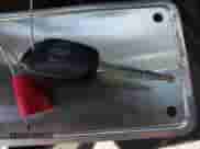 2015 Toyota Prius One z VIN JTDKDTB37F1582302, wystawiony jako IAAI lot #43065282 z przebiegiem 230 984 mil mil oraz . Historia ofert i sprzedaży dostępna na DreamBid. Obrazek 11.