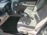 2014 Subaru Impreza Limited с VIN JF1GPAK68E8249646, выставлен на аукционе Copart как лот 54067405 с пробегом 126 901 миль миль и Списание • Salvage title. История ставок и продаж доступна на DreamBid. Изображение 7.