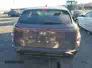 2024 Hyundai Kona Essential с VIN KM8HA3AB0RU116091, выставлен на аукционе Copart как лот 81645654 с пробегом 7 748 миль миль и Списание • Salvage title. История ставок и продаж доступна на DreamBid. Изображение 6.