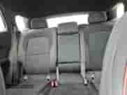 2024 Chevrolet Blazer EV eAWD RS с VIN 3GNKDCRJ5RS270851, выставлен на аукционе Copart как лот 74285074 с пробегом 148 миль миль и На запчасти • Non repairable. История ставок и продаж доступна на DreamBid. Изображение 10.