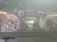 2015 Ram 1500 Rebel with VIN 1C6RR7YT6FS743156, listed as a Copart auction lot 76894804 with 117,547 mi miles and Salvage title. Bid and sale history available at DreamBid. Image 9.