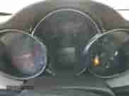 2012 Chevrolet Cruze LTZ с VIN 1G1PH5SC5C7192418, выставлен на аукционе Copart как лот 84396765 с пробегом Не указан миль и На запчасти • Non repairable. История ставок и продаж доступна на DreamBid. Изображение 9.