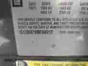 2011 Chevrolet Malibu 2LT с VIN 1G1ZD5E1XBF308215, выставлен на аукционе IAAI как лот 43457899 с пробегом 190 561 миль миль и . История ставок и продаж доступна на DreamBid. Изображение 9.