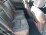 2012 Hyundai Genesis 3.8L с VIN KMHGC4DD9CU160705, выставлен на аукционе IAAI как лот 43188256 с пробегом 206 448 миль миль и . История ставок и продаж доступна на DreamBid. Изображение 8.