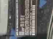 2015 BMW 4 Series 435i z VIN WBA3T3C54FP939534, wystawiony jako Copart lot #67863545 z przebiegiem 91 369 mil mil oraz Szkoda całkowita • Salvage title. Historia ofert i sprzedaży dostępna na DreamBid. Obrazek 13.