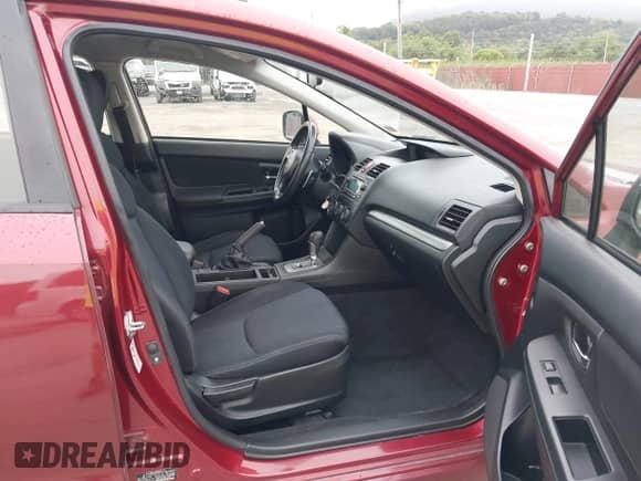 2013 Subaru Impreza Special Sports Premium с VIN JF1GPAL6XD2807075, выставлен на аукционе IAAI как лот 43036674 с пробегом 97 071 миль миль и . История ставок и продаж доступна на DreamBid. Изображение 5.