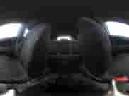 2008 Saturn Astra XE с VIN W08AR671185043538, выставлен на аукционе IAAI как лот 43093269 с пробегом 159 533 миль миль и . История ставок и продаж доступна на DreamBid. Изображение 24.