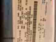 2017 Ford F-150 XL with VIN 1FTEW1C85HKC26336, listed as a Copart auction lot 84433075 with 372,589 mi miles and Clean title. Bid and sale history available at DreamBid. Image 12.