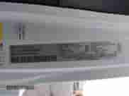 2022 Jeep Wrangler Unlimited Sport z VIN 1C4HJXDNXNW253510, wystawiony jako IAAI lot #41461051 z przebiegiem 32 571 mil mil oraz . Historia ofert i sprzedaży dostępna na DreamBid. Obrazek 9.