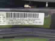 2014 Jeep Grand Cherokee SRT-8 с VIN 1C4RJFDJ4EC289495, выставлен на аукционе IAAI как лот 42699876 с пробегом 130 353 миль миль и . История ставок и продаж доступна на DreamBid. Изображение 9.