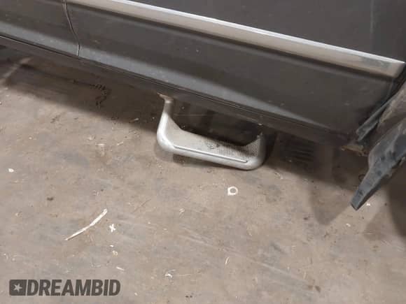 2017 Ram 1500 Laramie с VIN 1C6RR7NT7HS697280, выставлен на аукционе IAAI как лот 41063995 с пробегом 129 625 миль миль и . История ставок и продаж доступна на DreamBid. Изображение 18.