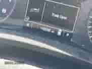 2022 Chevrolet Malibu LT z VIN 1G1ZD5ST9NF127858, wystawiony jako IAAI lot #43123816 z przebiegiem 150 000 mil mil oraz . Historia ofert i sprzedaży dostępna na DreamBid. Obrazek 15.