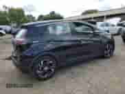 2023 Chevrolet Bolt EV 2LT с VIN 1G1FX6S07P4150186, выставлен на аукционе Copart как лот 70540765 с пробегом 96 180 миль миль и На запчасти • Non repairable. История ставок и продаж доступна на DreamBid. Изображение 3.