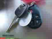 2014 Toyota Sienna LE AAS with VIN 5TDKK3DC3ES451291, listed as a IAAI auction lot 43486868 with 96,817 mi miles and . Bid and sale history available at DreamBid. Image 11.