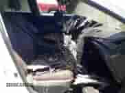 2012 Hyundai Azera с VIN KMHFH4JGXCA185058, выставлен на аукционе Copart как лот 50621452 с пробегом Не указан миль и На запчасти • Non repairable. История ставок и продаж доступна на DreamBid. Изображение 5.