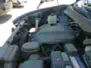 2014 Hyundai Tucson Limited z VIN KM8JU3AG8EU819923, wystawiony jako IAAI lot #42389392 z przebiegiem 111 009 mil mil oraz . Historia ofert i sprzedaży dostępna na DreamBid. Obrazek 20.